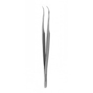 Jewelers Forceps 